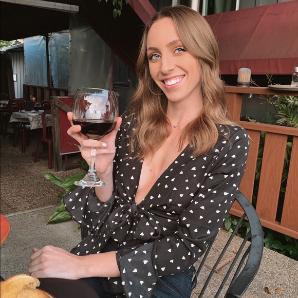 Welcome!❤️ - Picture 3 of 6